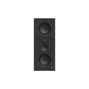 Monitor Audio Creator Series W2M In-Wall Medium Speaker