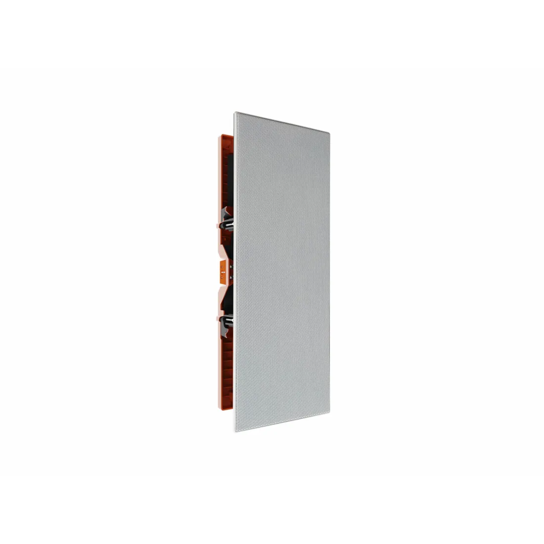Monitor Audio Creator Series W2M In-Wall Medium Speaker