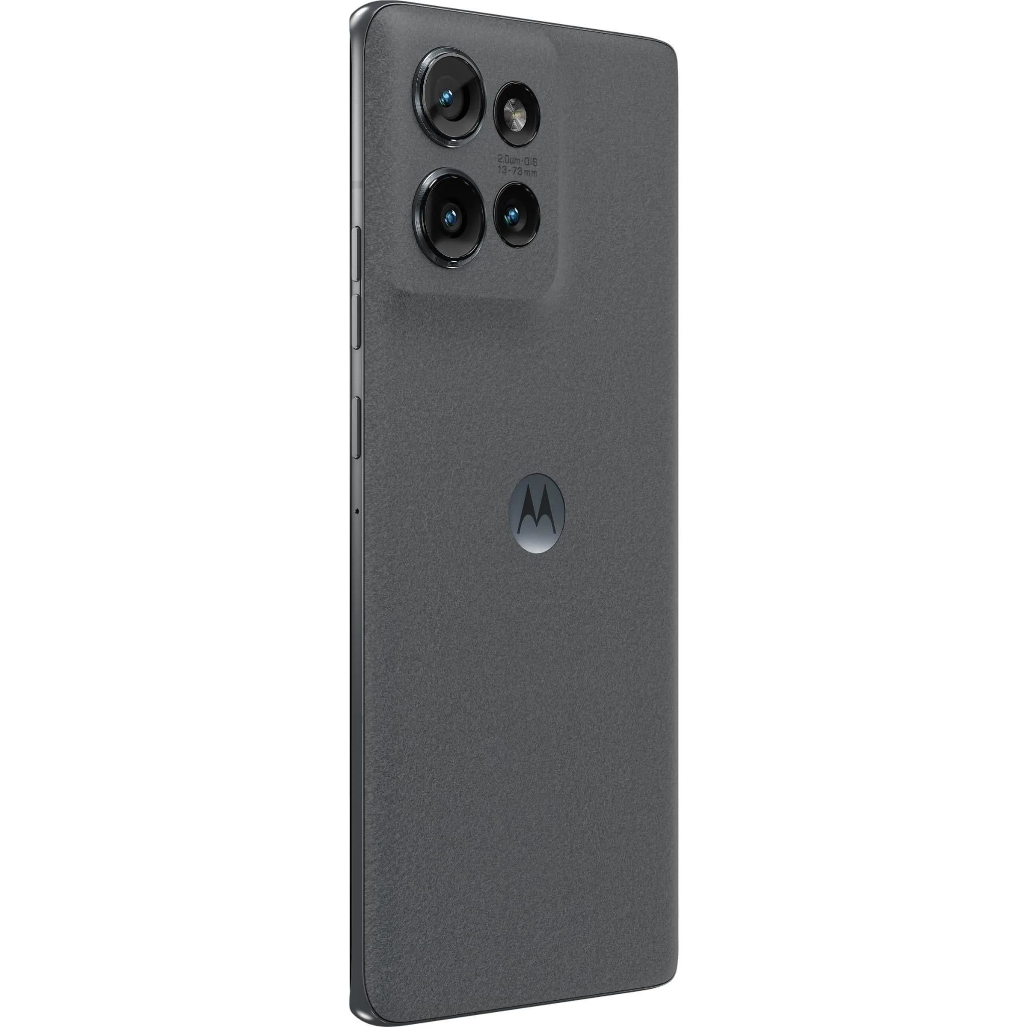 Motorola Edge 50 5G 256GB (Koala Grey)