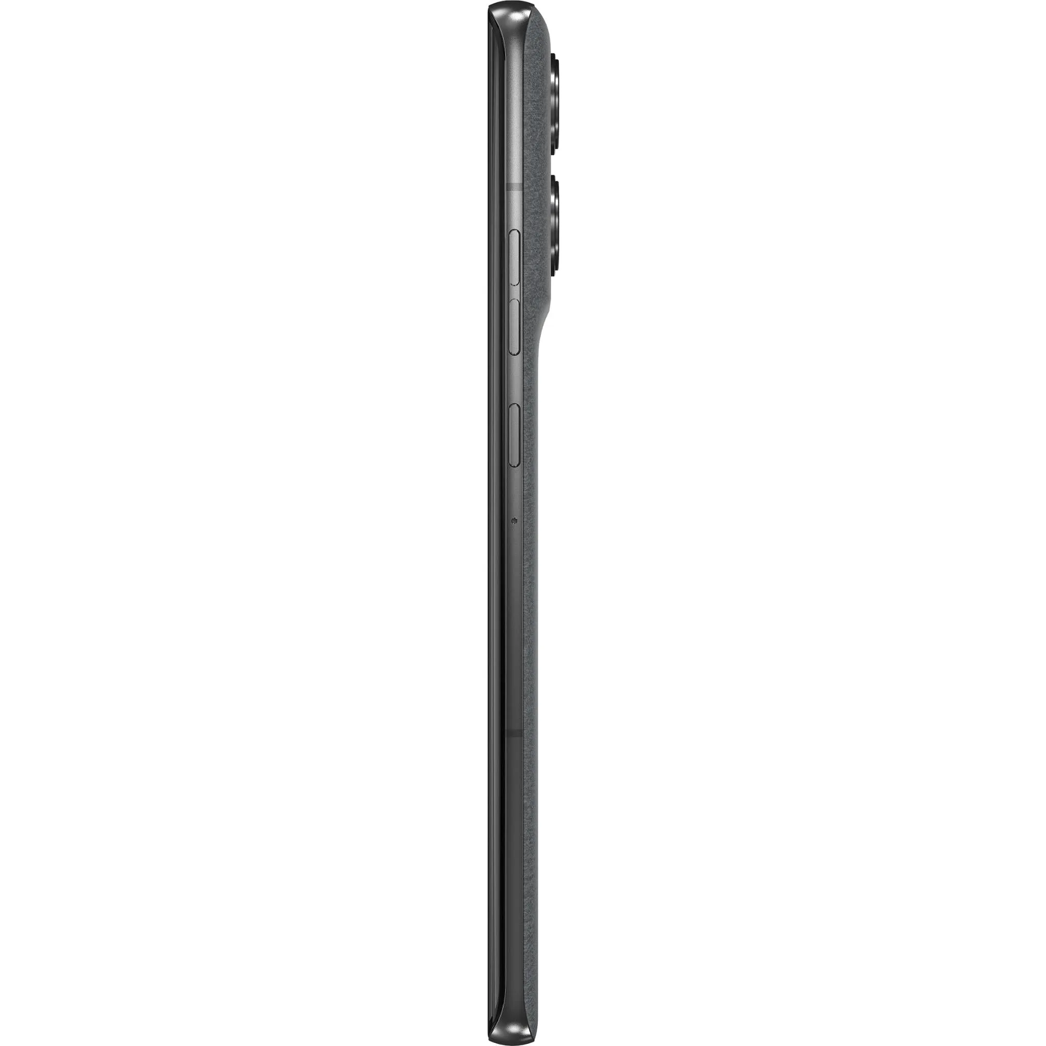 Motorola Edge 50 5G 256GB (Koala Grey)