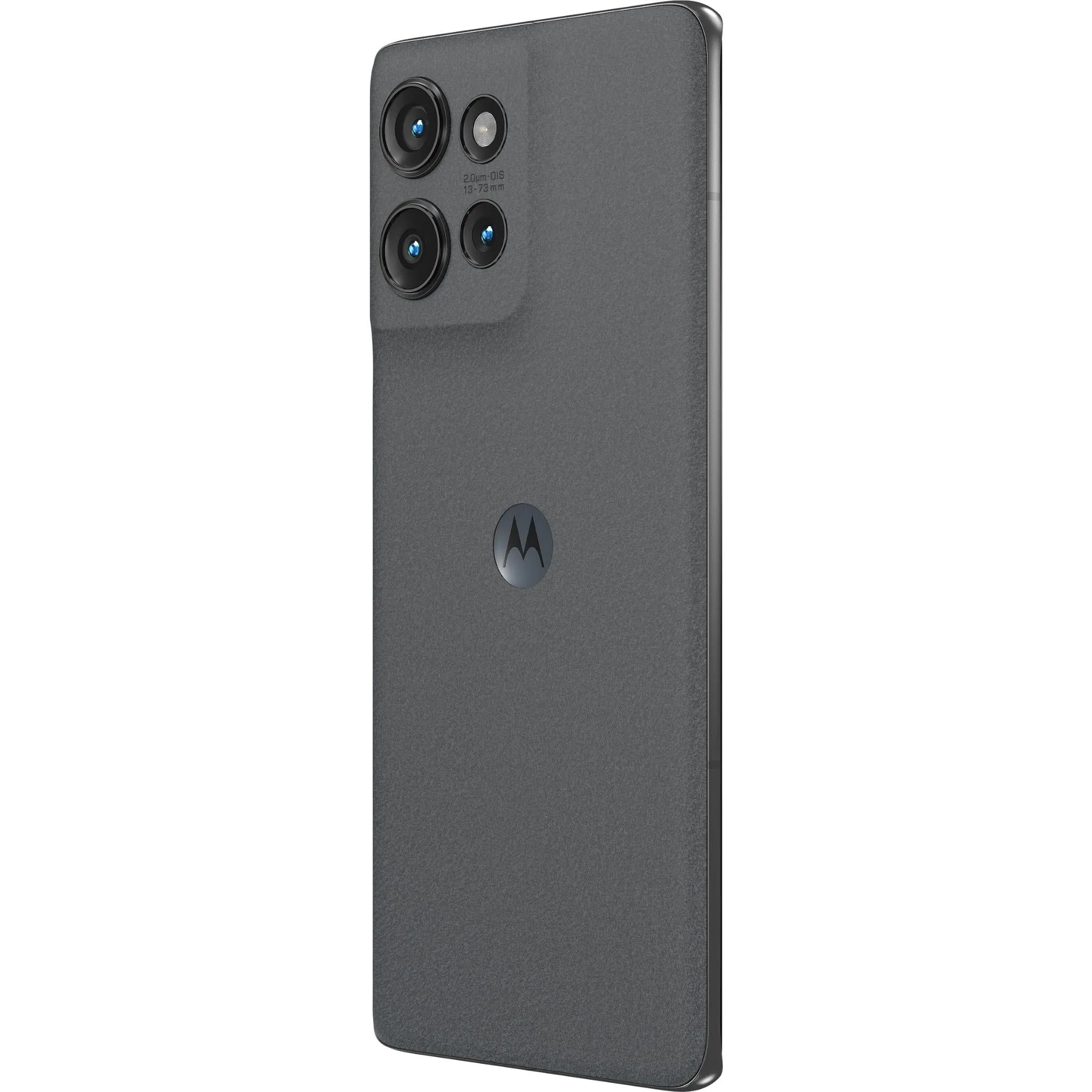 Motorola Edge 50 5G 256GB (Koala Grey)