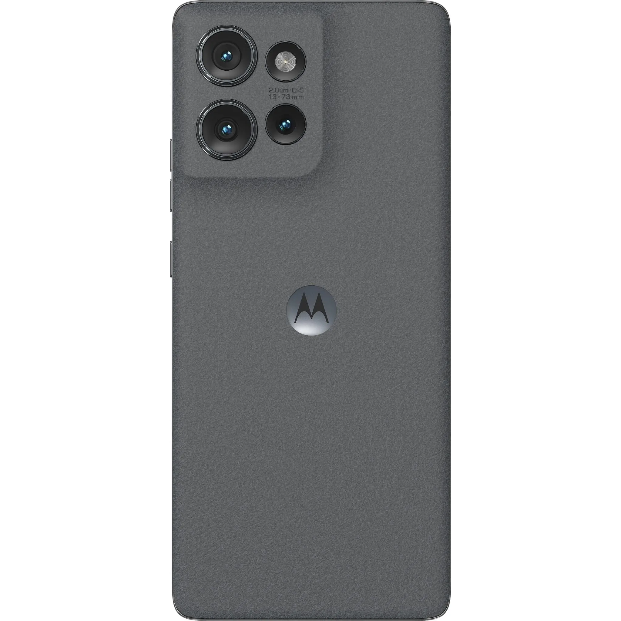Motorola Edge 50 5G 256GB (Koala Grey)