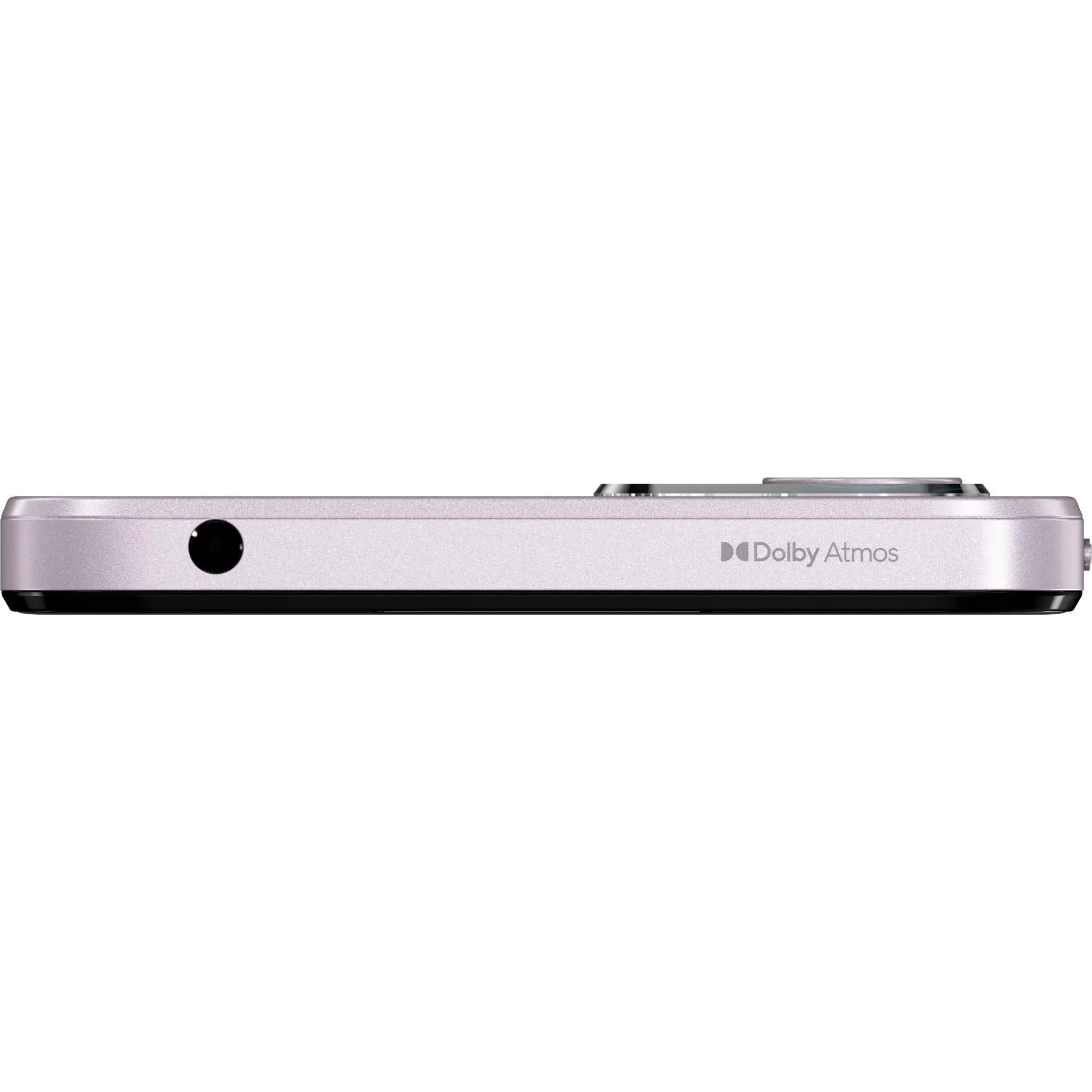 Motorola G14 4G 128GB (Pale Lilac)