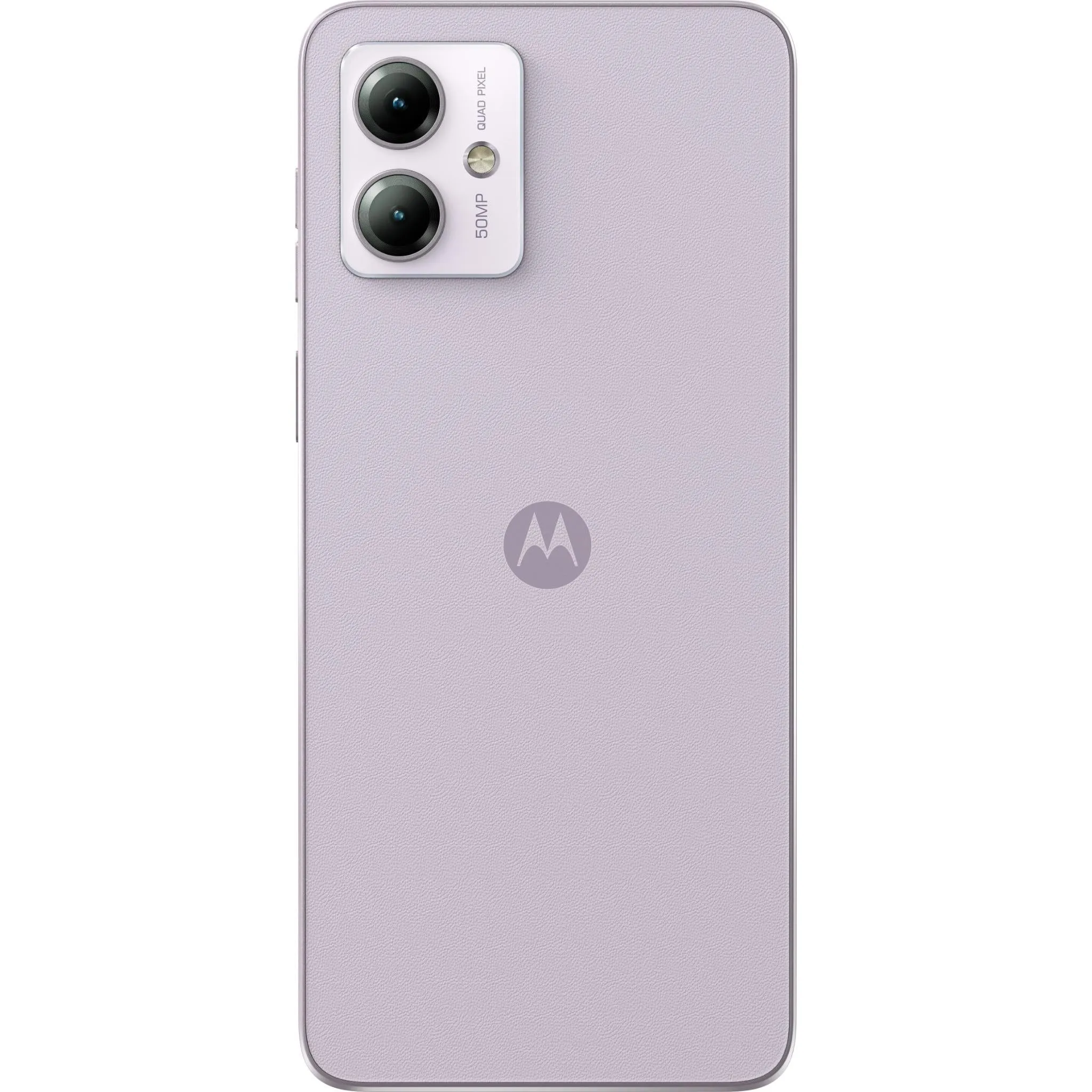 Motorola G14 4G 128GB (Pale Lilac)