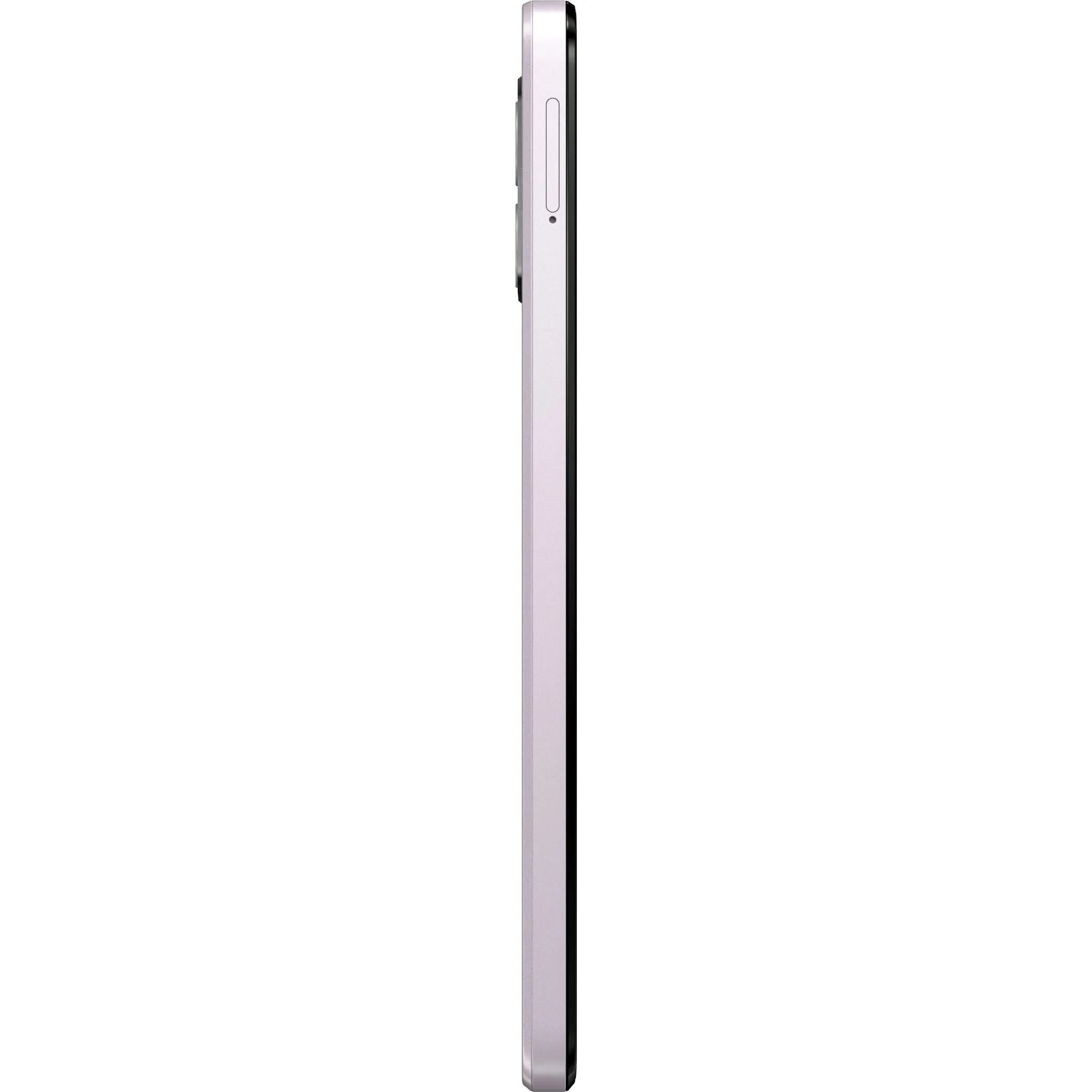 Motorola G14 4G 128GB (Pale Lilac)