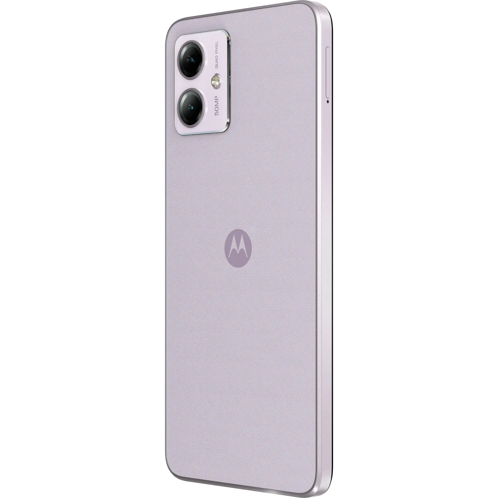 Motorola G14 4G 128GB (Pale Lilac)