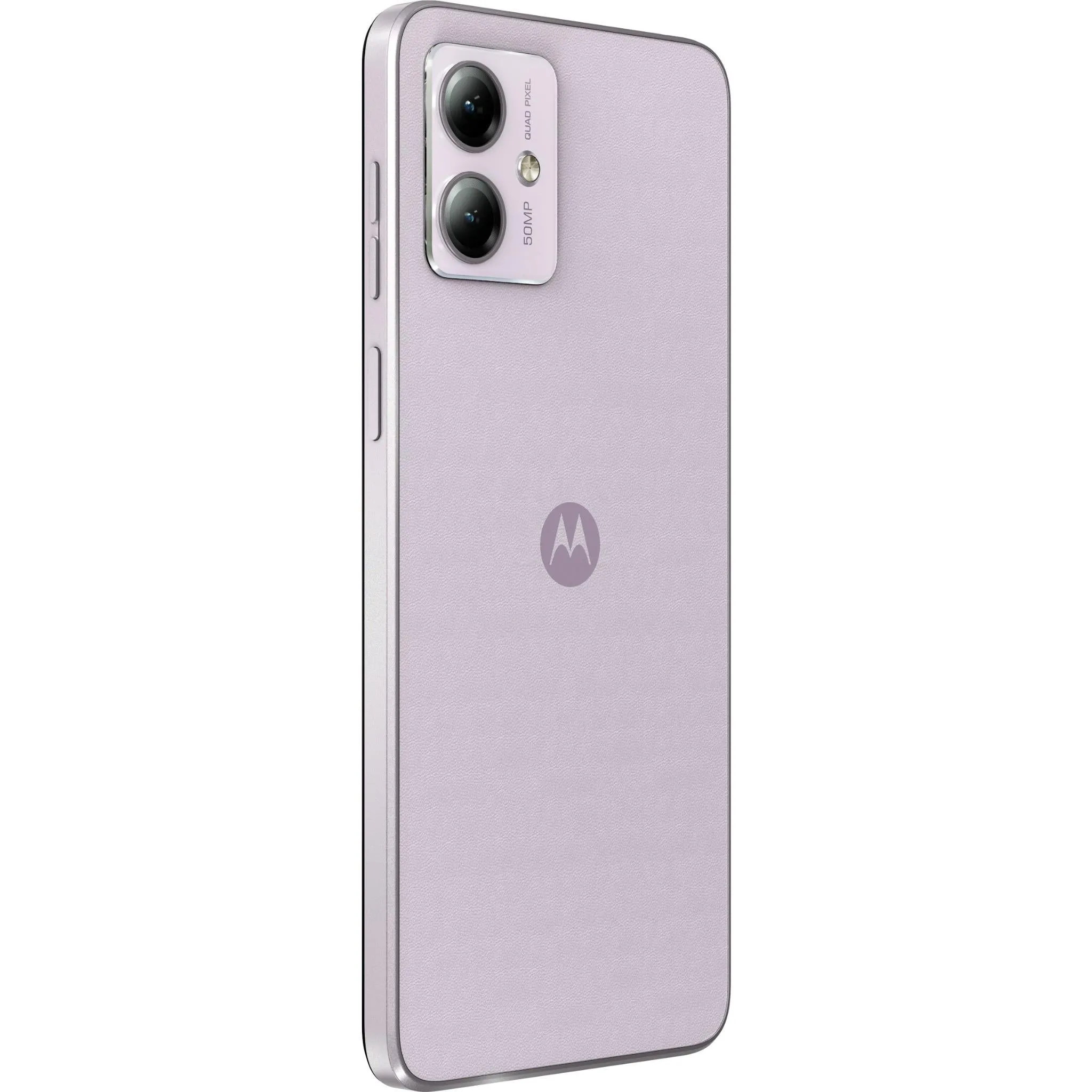 Motorola G14 4G 128GB (Pale Lilac)