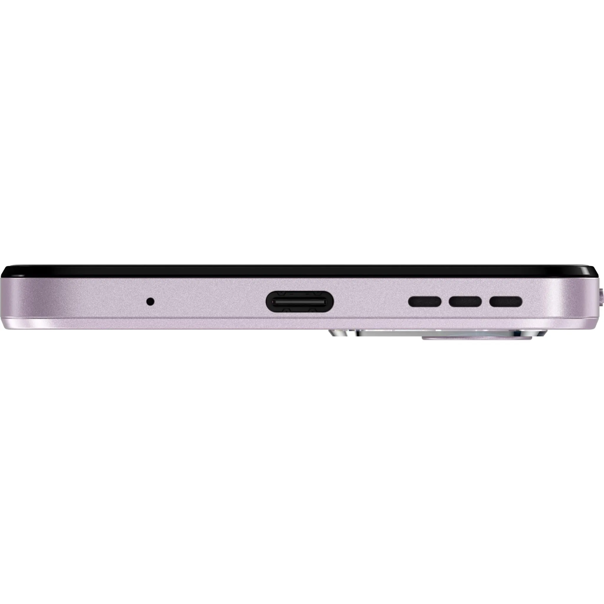 Motorola G14 4G 128GB (Pale Lilac)