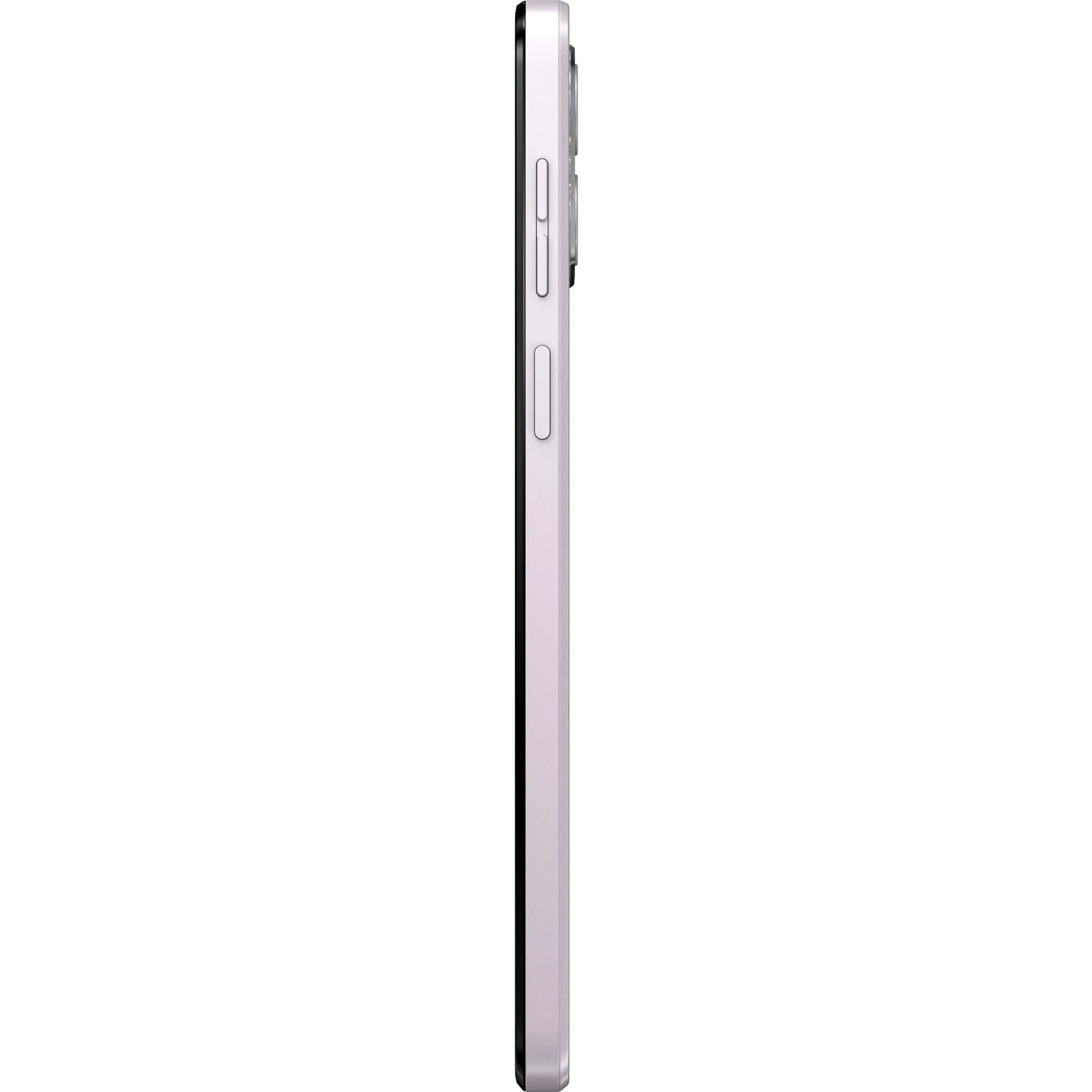 Motorola G14 4G 128GB (Pale Lilac)
