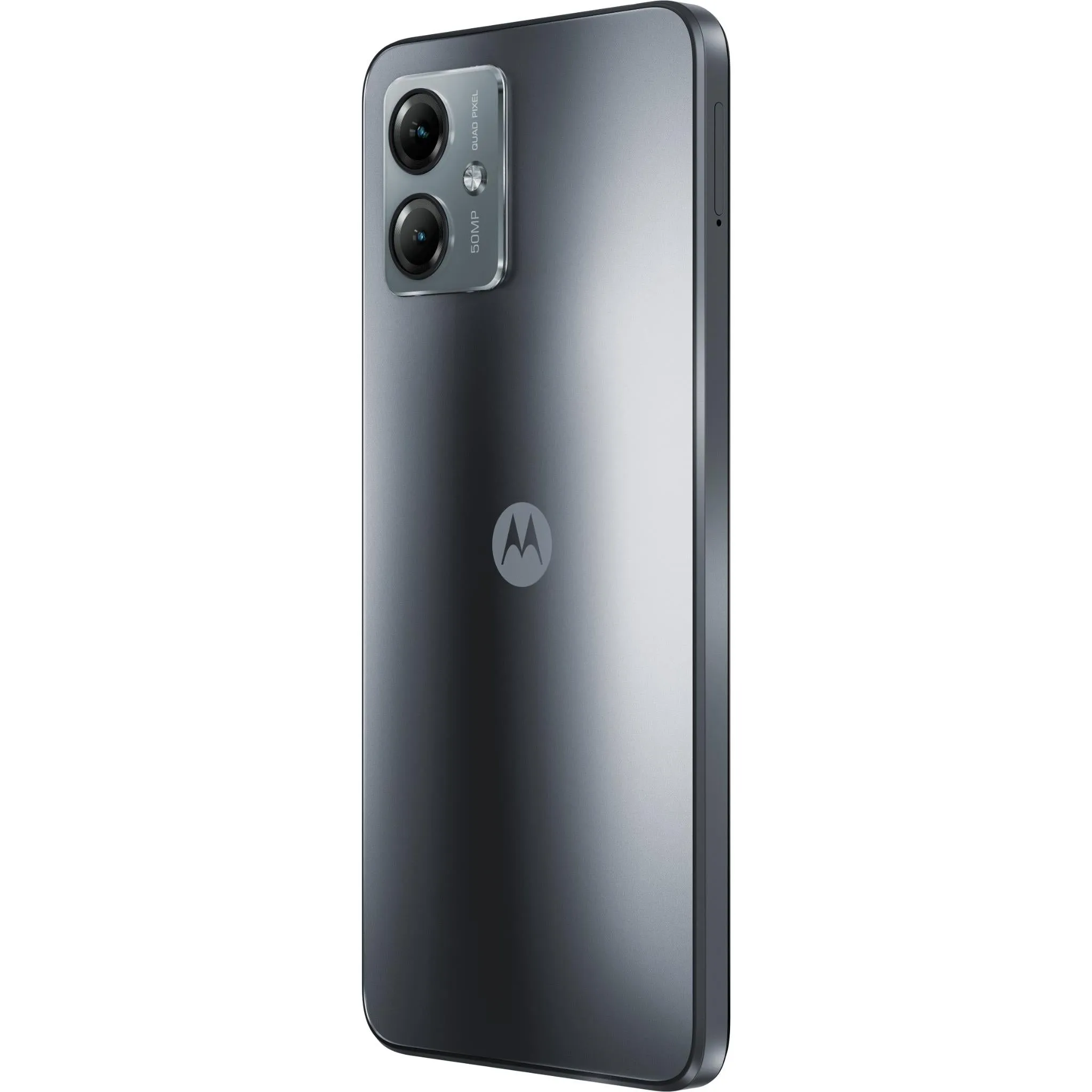 Motorola G14 4G 128GB (Steel Grey)