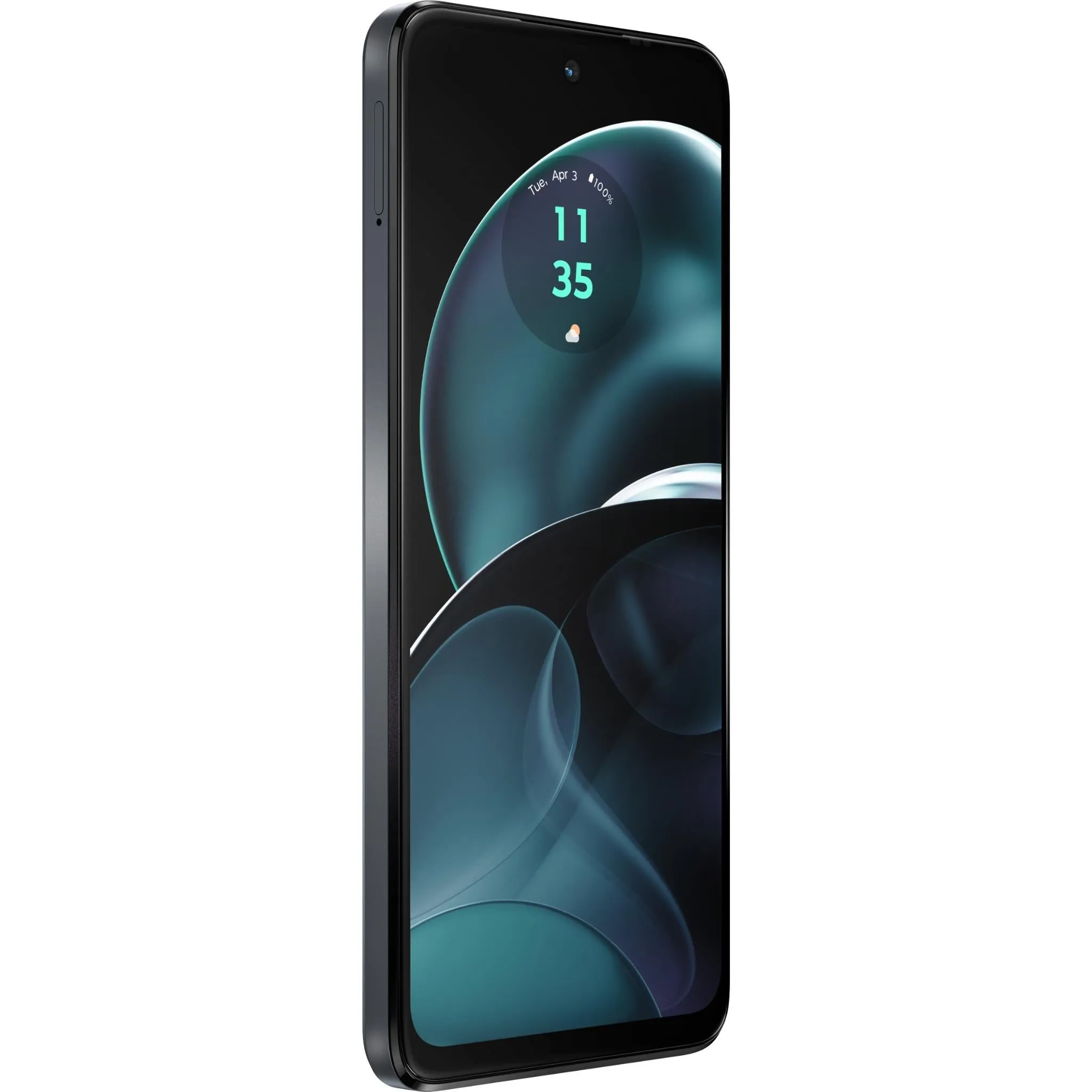 Motorola G14 4G 128GB (Steel Grey)