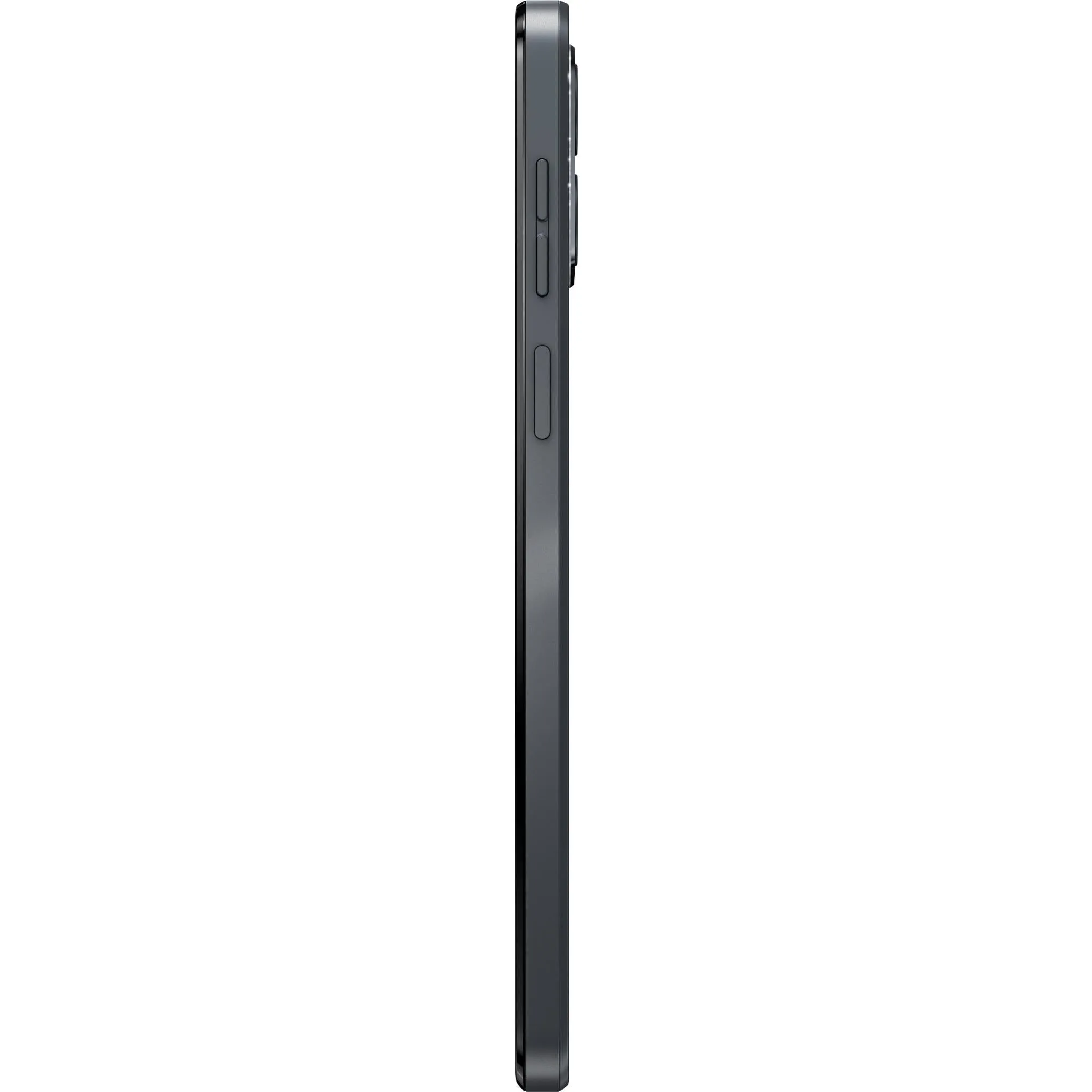 Motorola G14 4G 128GB (Steel Grey)