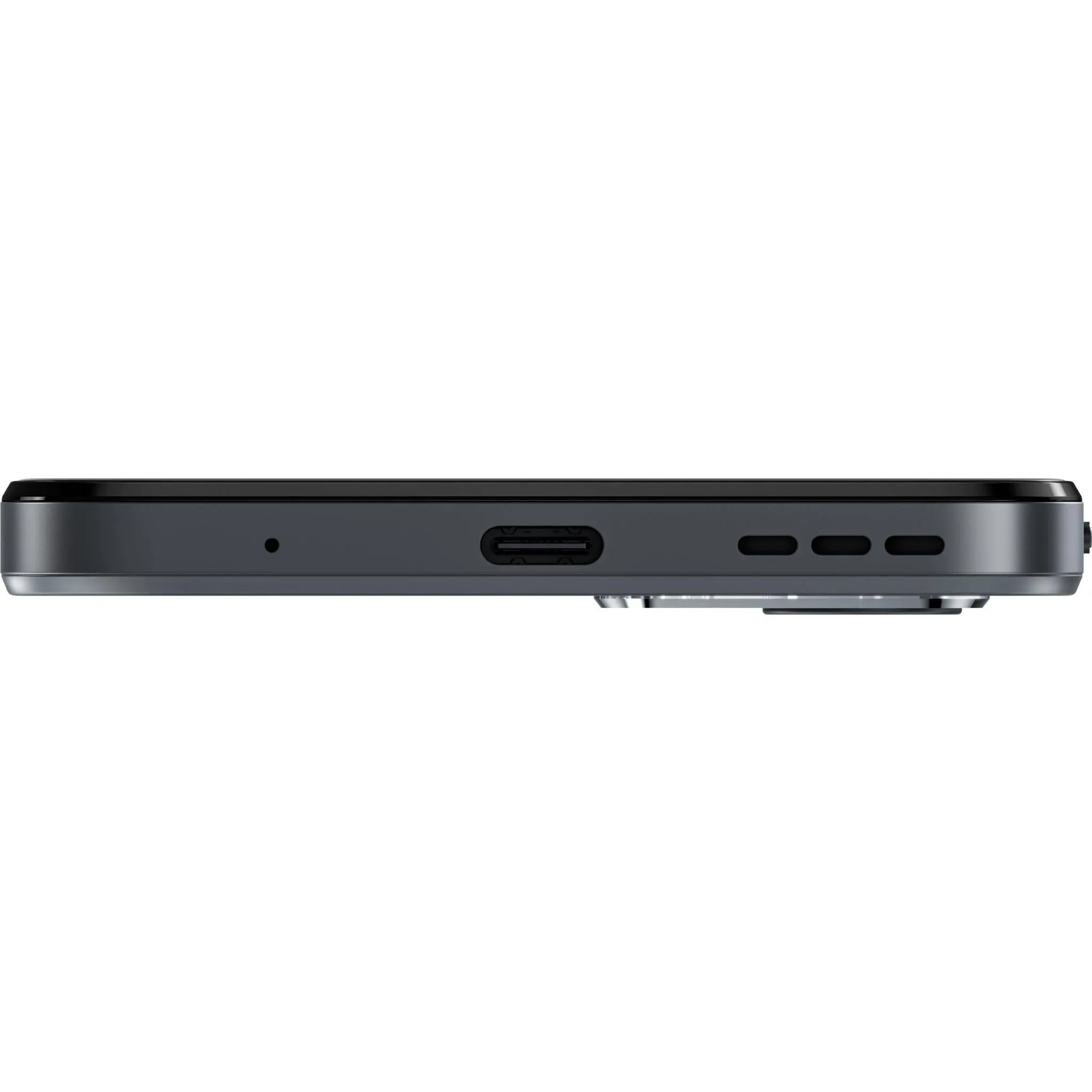 Motorola G14 4G 128GB (Steel Grey)