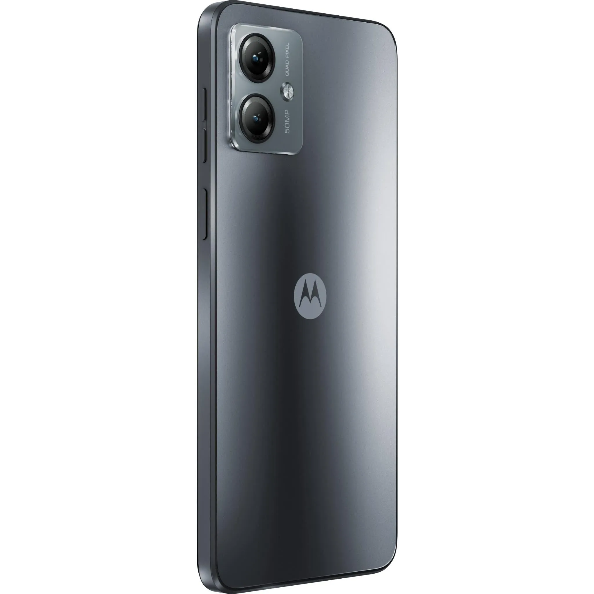 Motorola G14 4G 128GB (Steel Grey)