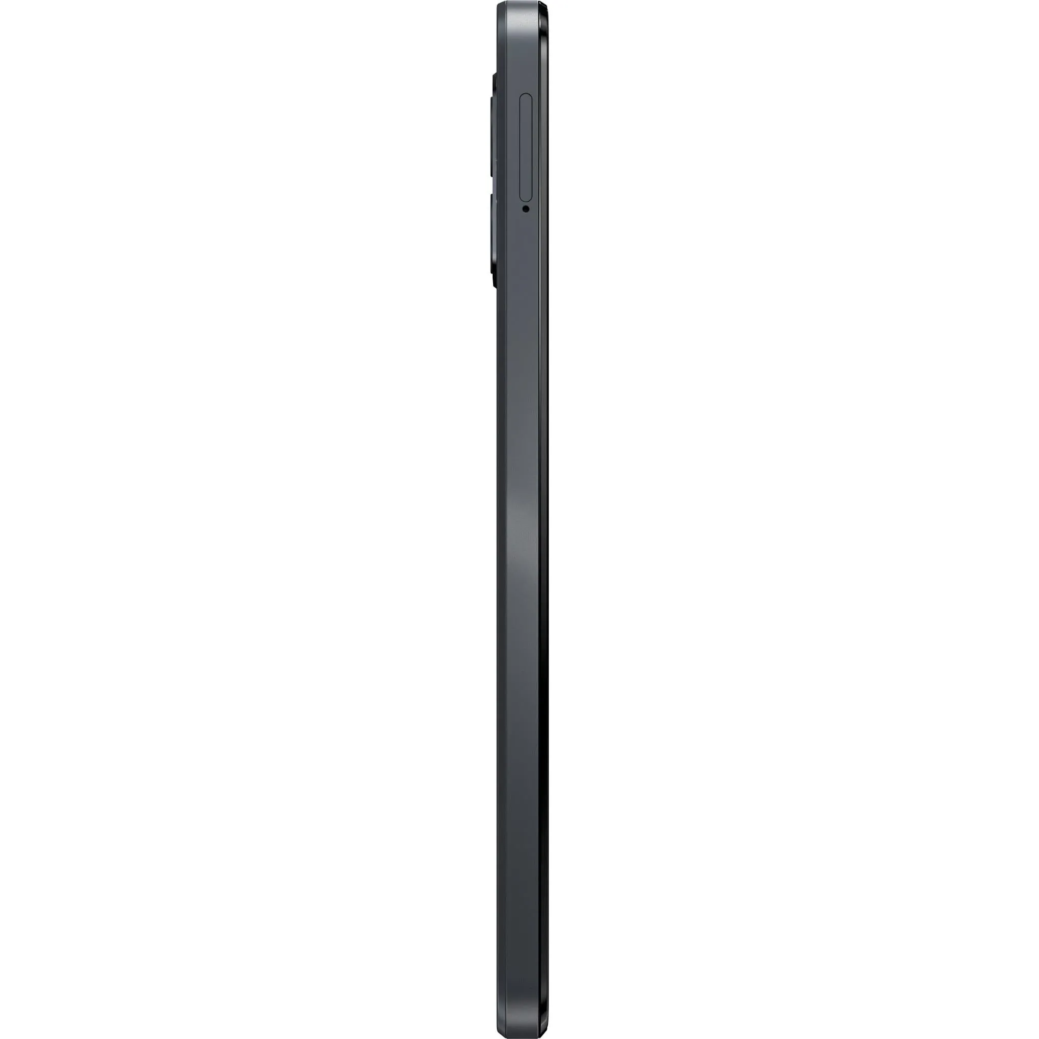 Motorola G14 4G 128GB (Steel Grey)