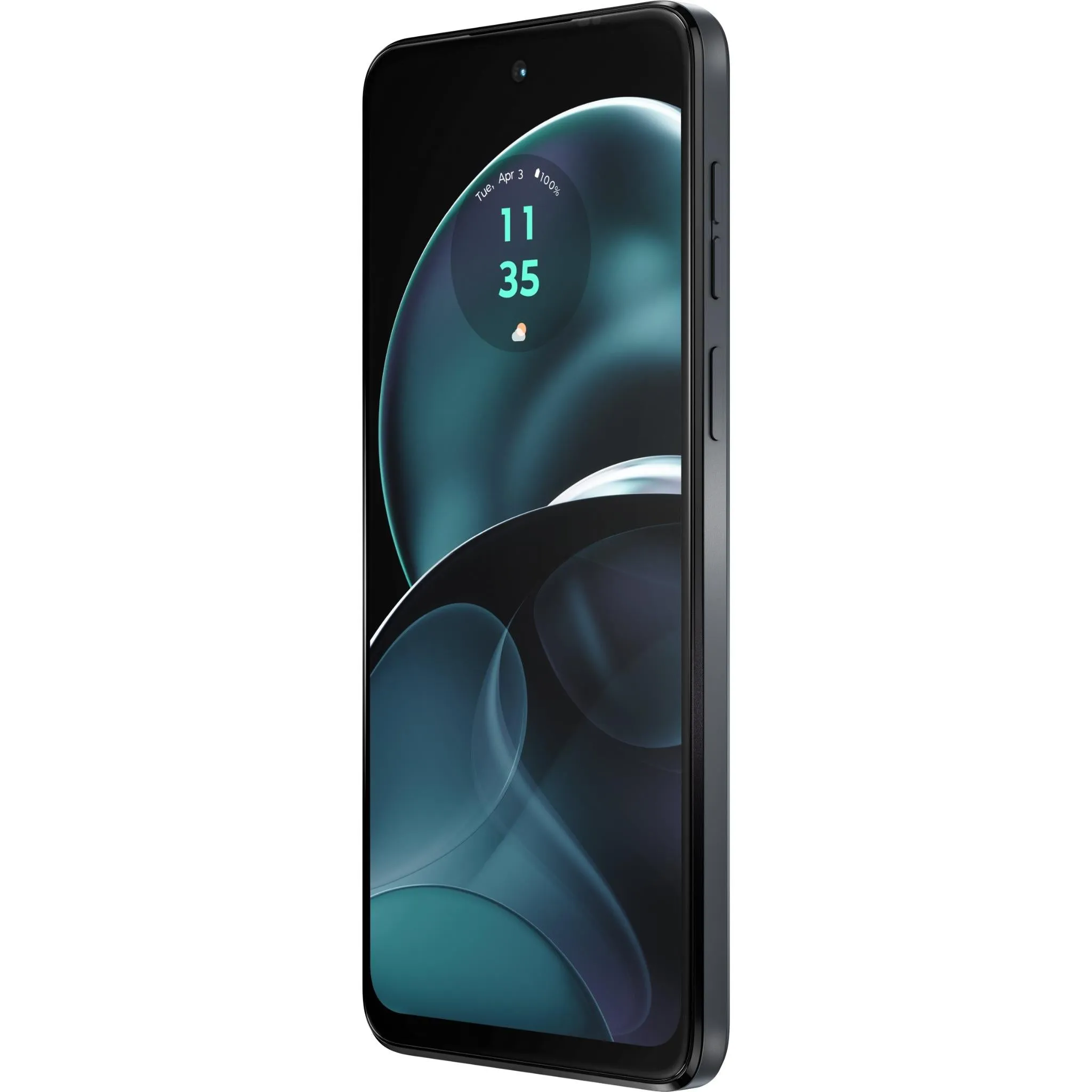 Motorola G14 4G 128GB (Steel Grey)
