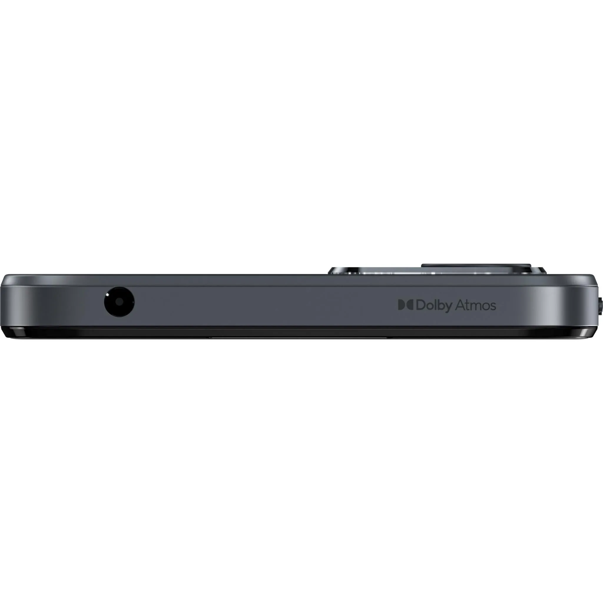 Motorola G14 4G 128GB (Steel Grey)
