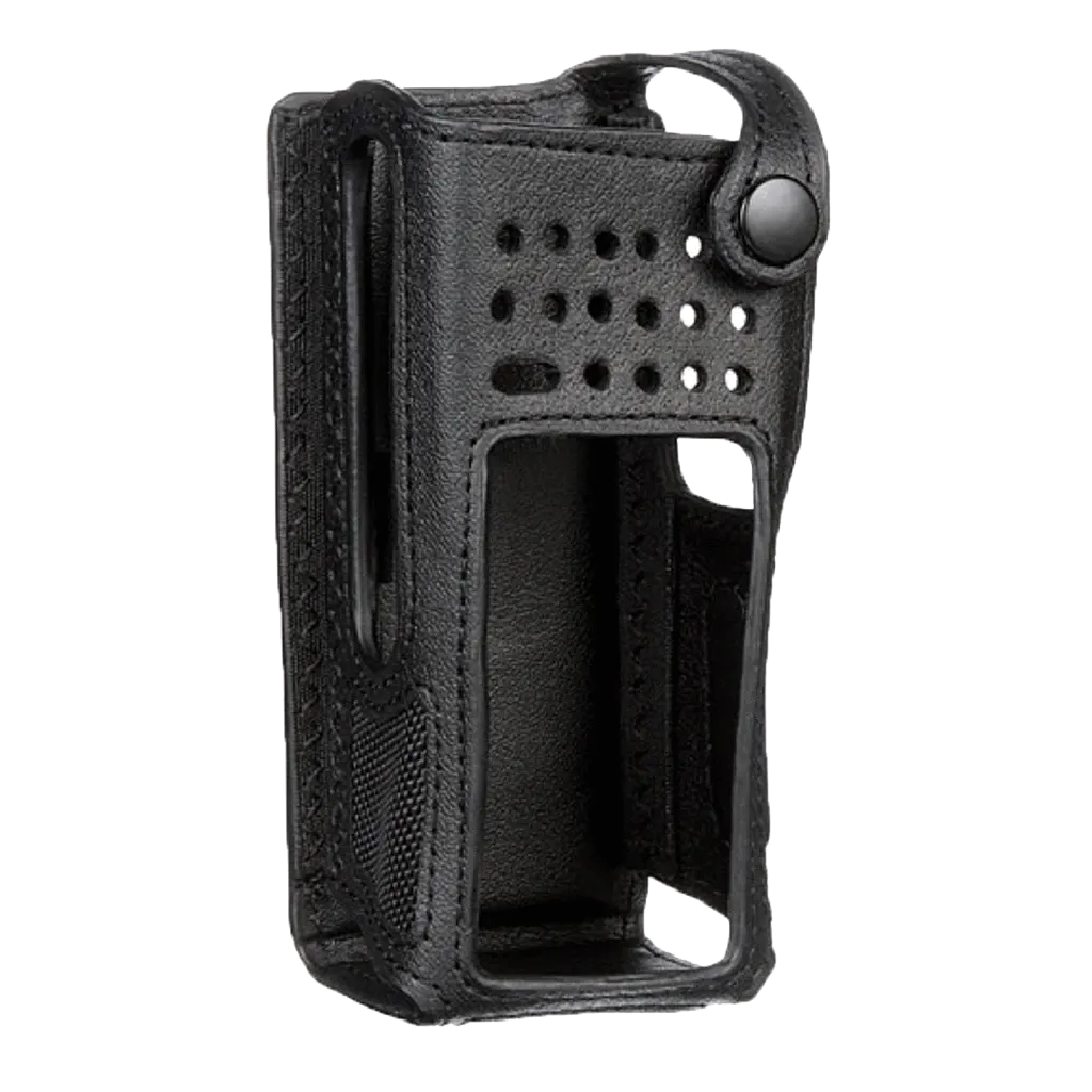 Motorola PMLN5844 Nylon Case
