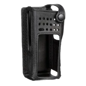 Motorola PMLN5844 Nylon Case