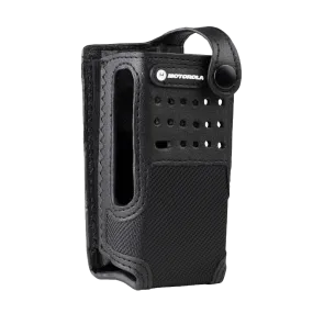 Motorola PMLN5870 Nylon Carry Case