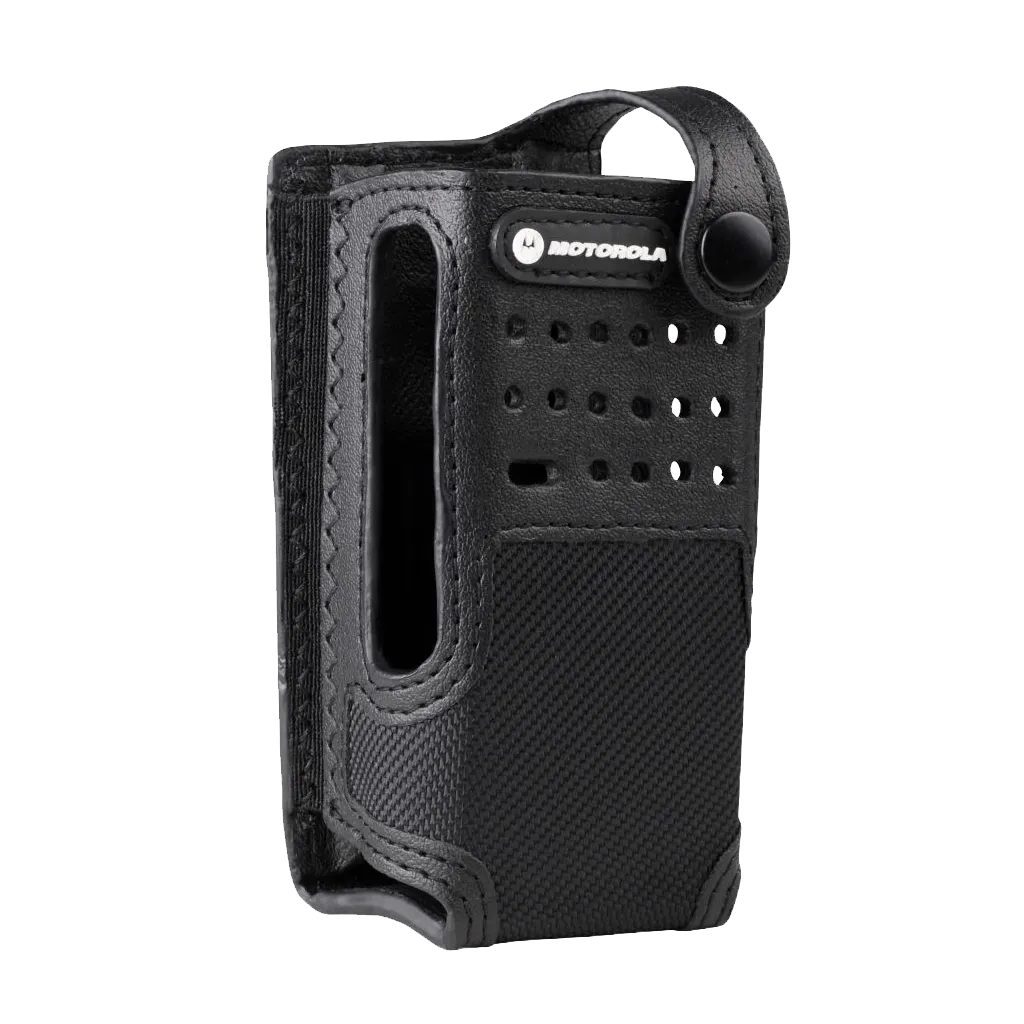 Motorola PMLN5870 Nylon Carry Case