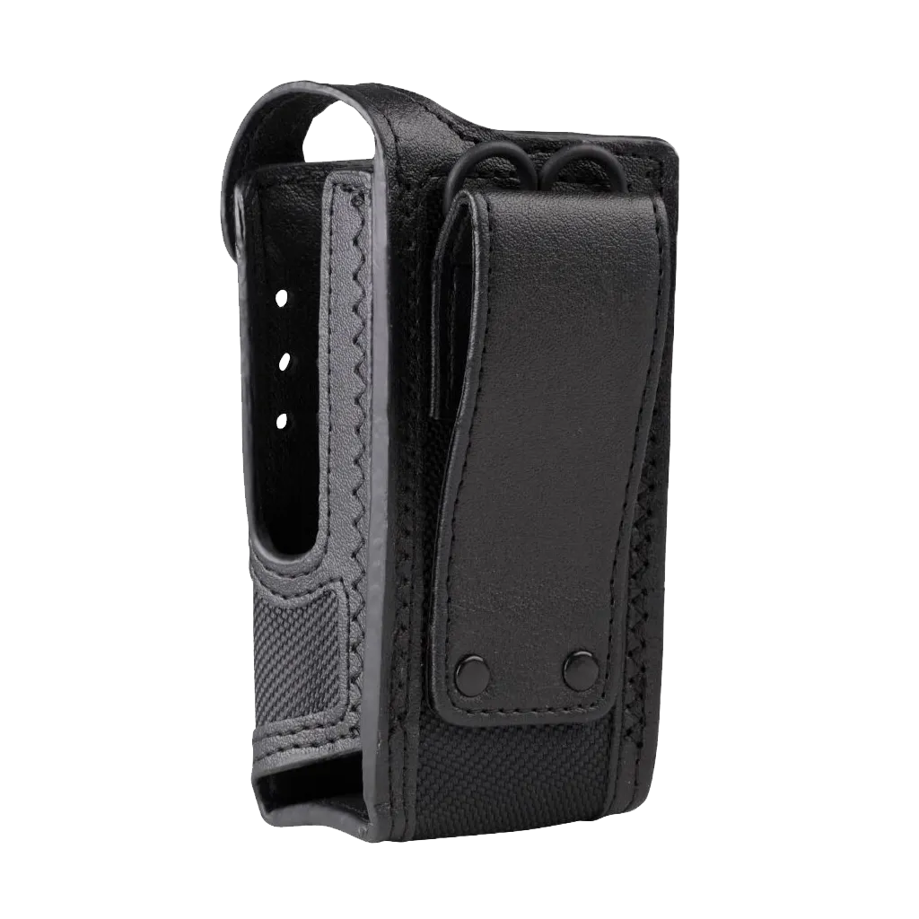 Motorola PMLN5870 Nylon Carry Case