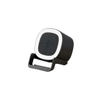 Multifunctional Wireless Bluetooth Speaker