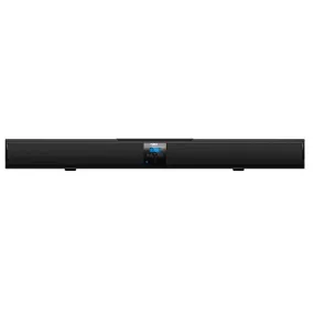 Naxa 42" Soundbar w/ Bluetooth & Built-in Subwoofer