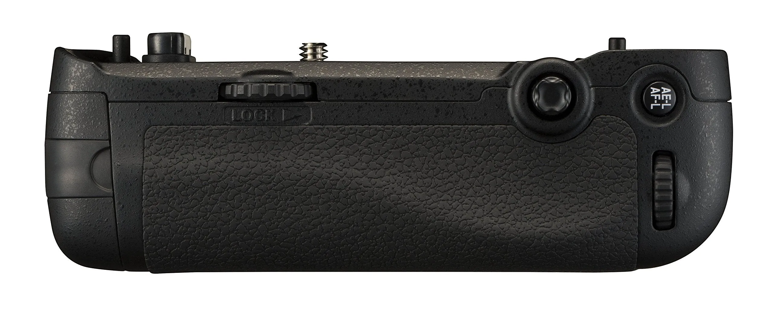 Nikon MB-D16 Multi Battery Power Pack/Grip for D750