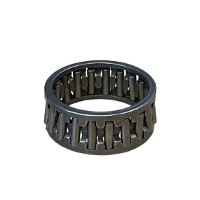 Odyssey Antigram Caged Needle Bearing