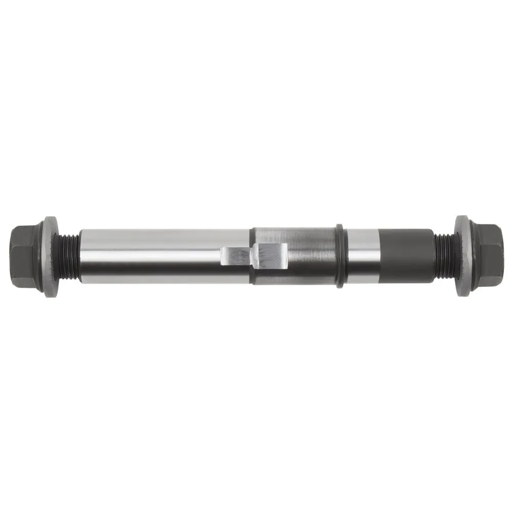Odyssey Clutch V2 Axle