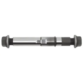 Odyssey Clutch V2 Axle