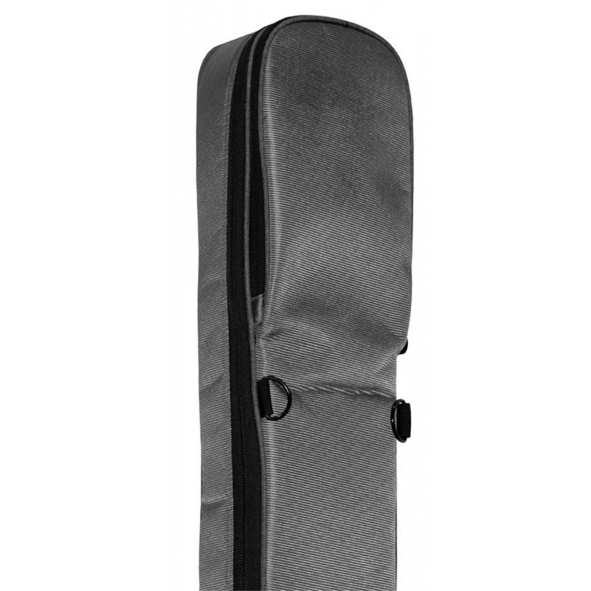 On-Stage GBB4990CG Deluxe Bass Guitar Gig Bag