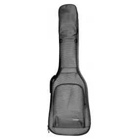 On-Stage GBB4990CG Deluxe Bass Guitar Gig Bag