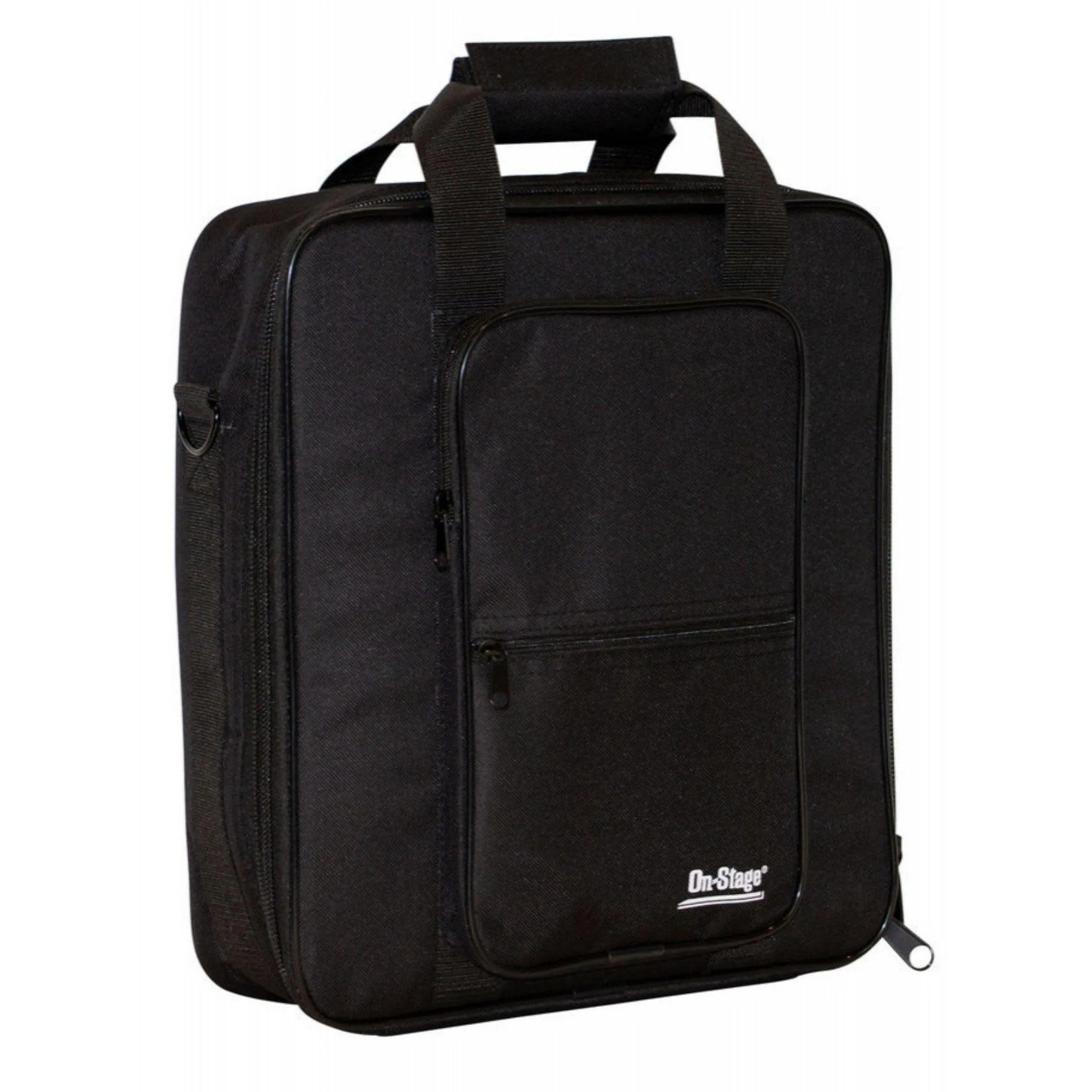 On-Stage MXB3012 12 Inch Mixer Bag