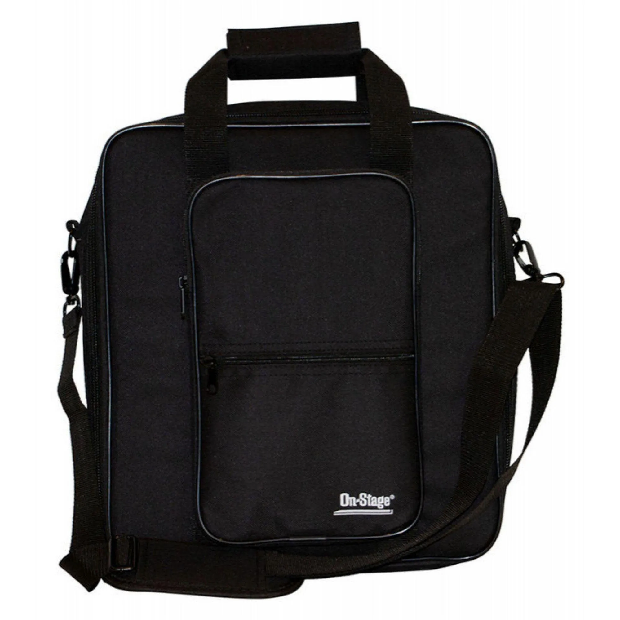 On-Stage MXB3012 12 Inch Mixer Bag