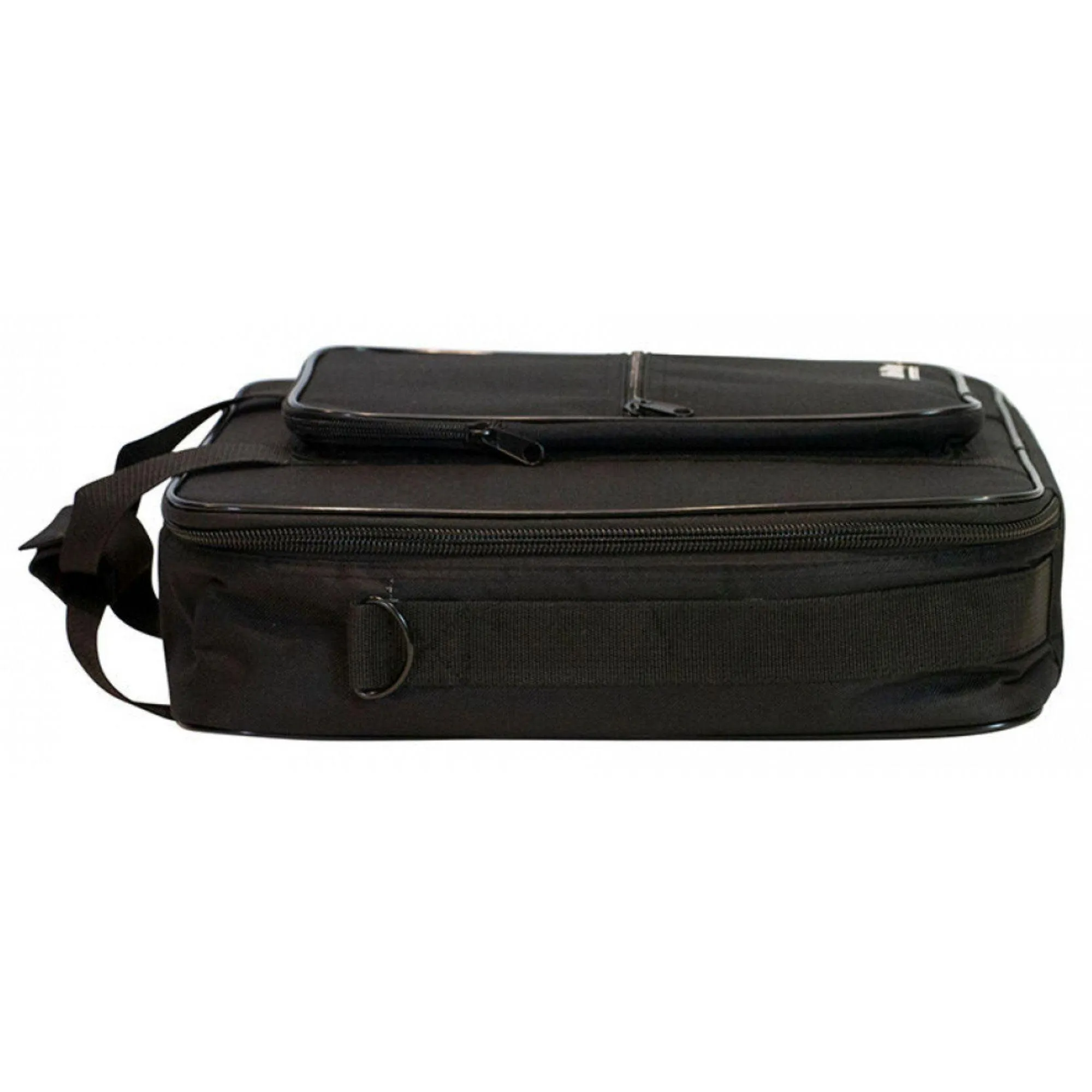 On-Stage MXB3012 12 Inch Mixer Bag