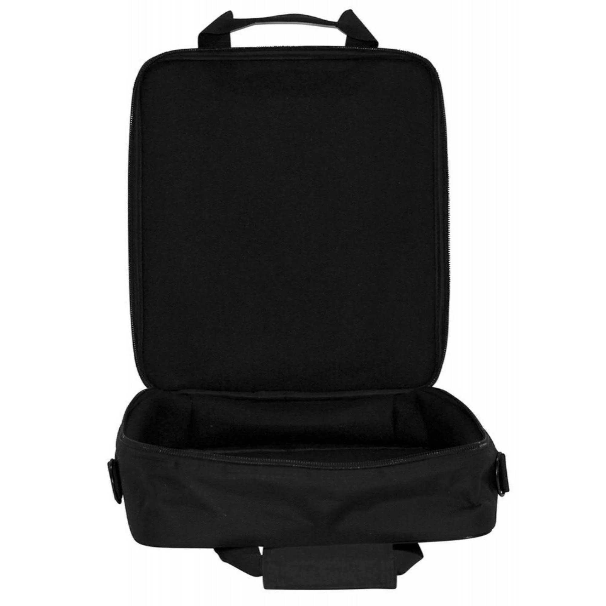 On-Stage MXB3012 12 Inch Mixer Bag