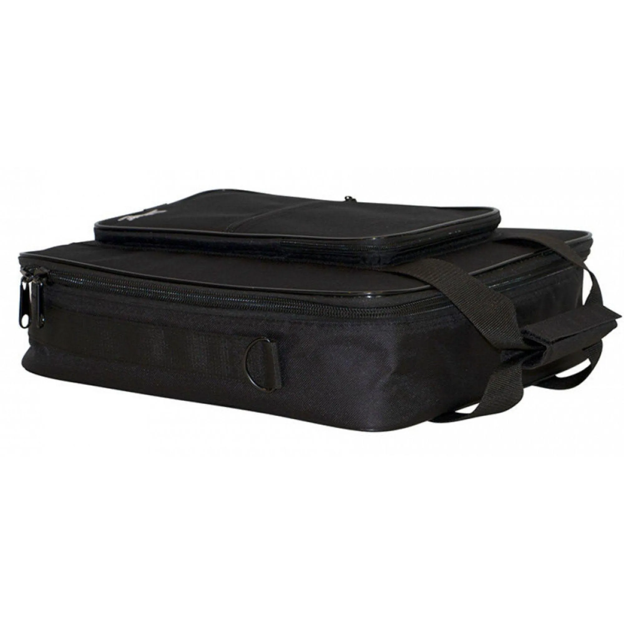 On-Stage MXB3012 12 Inch Mixer Bag