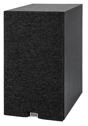 Open Box - Debut 3.0 DB53-BK 5-1/4" Bookshelf Speakers (Pair)