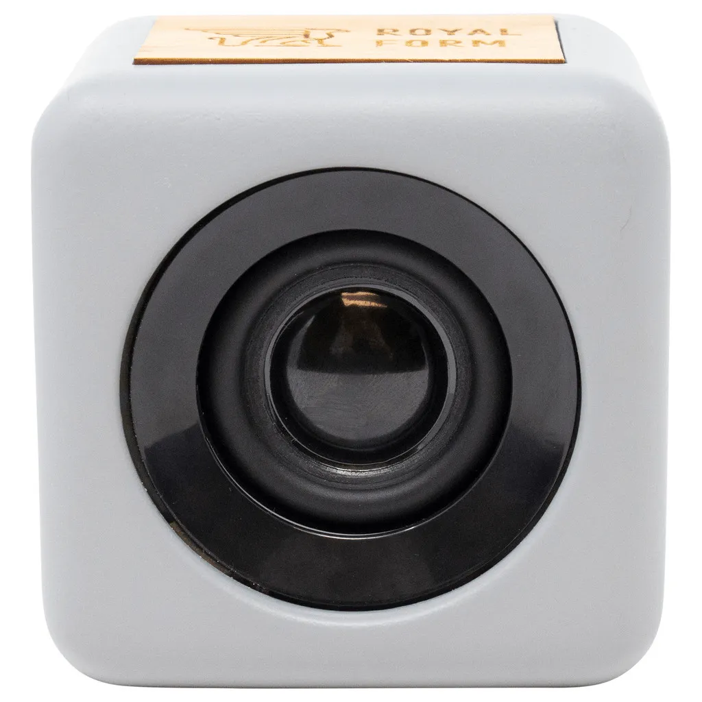 Origaudio - Strata™ Wireless Speaker