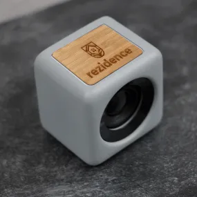 Origaudio - Strata™ Wireless Speaker