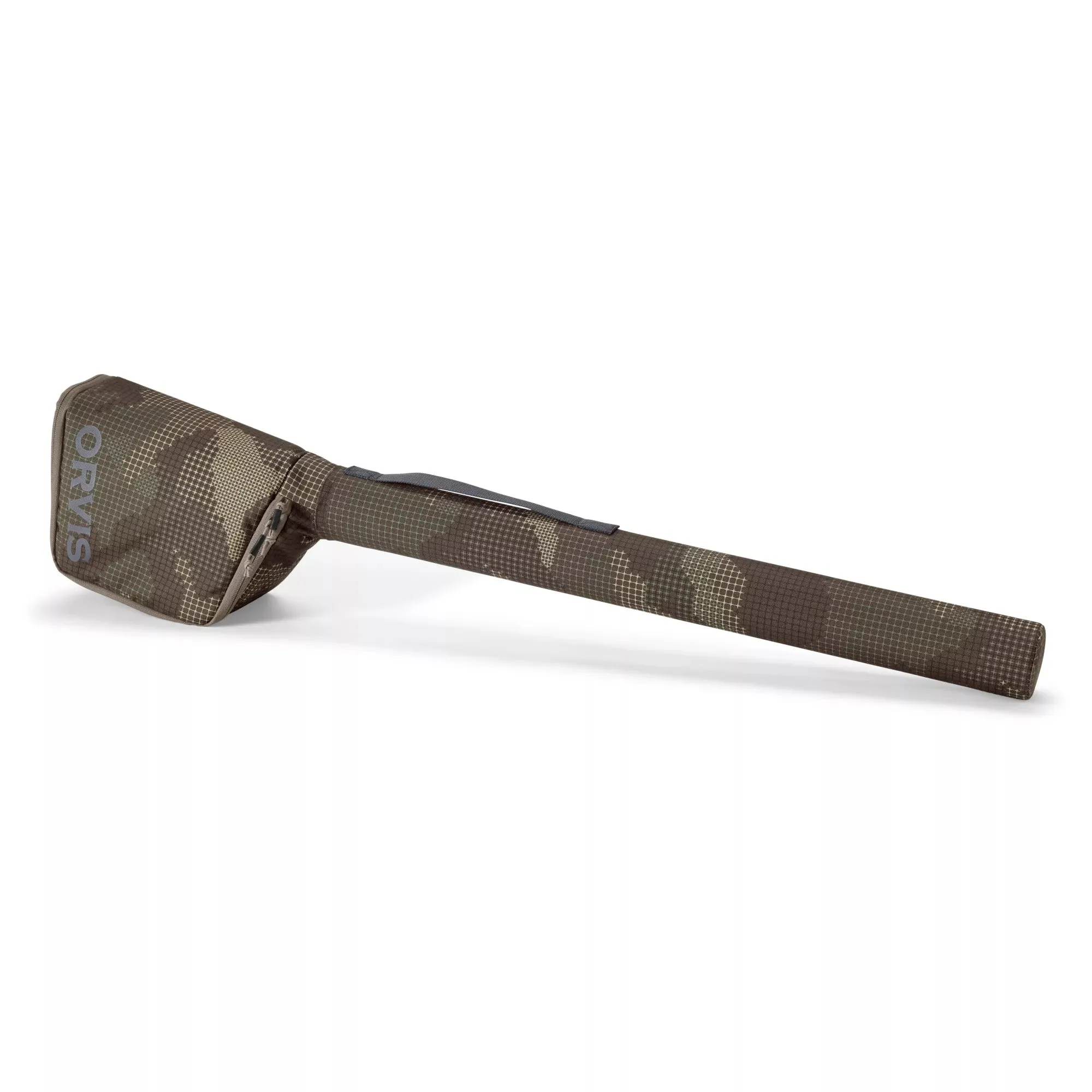 Orvis Rod and Reel Case