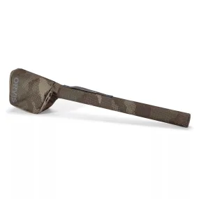 Orvis Rod and Reel Case