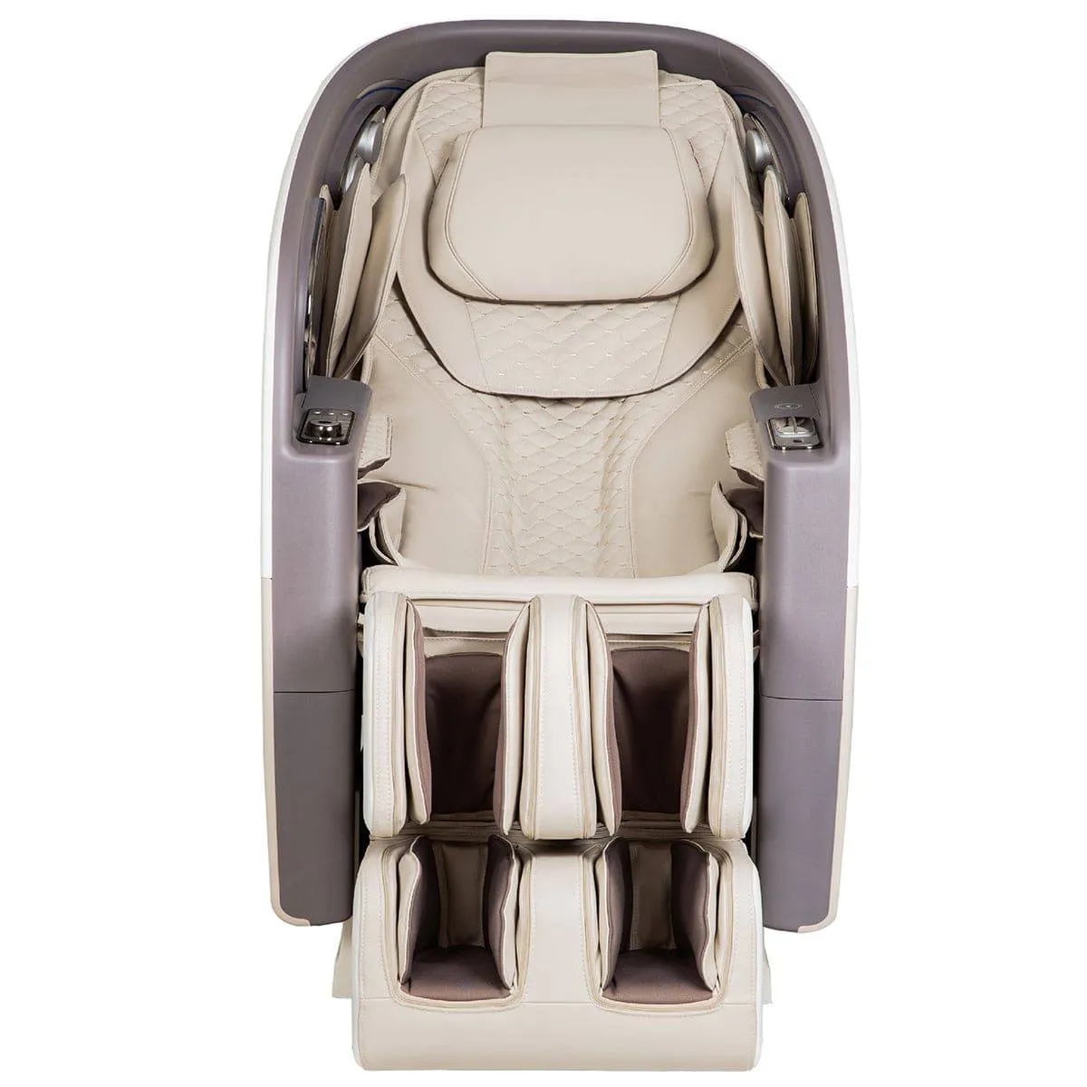 Osaki OS-Flagship 4D Massage Chair