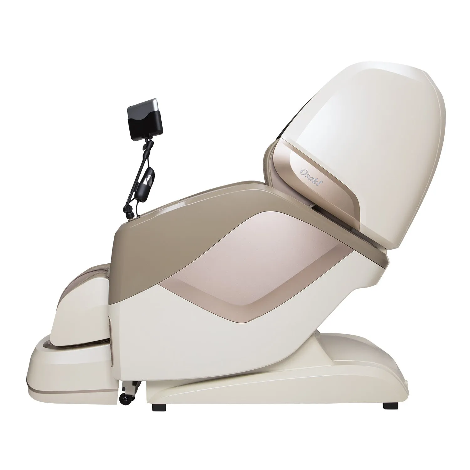 Osaki OS-Pro 4D Maestro LE 2.0 Massage Chair