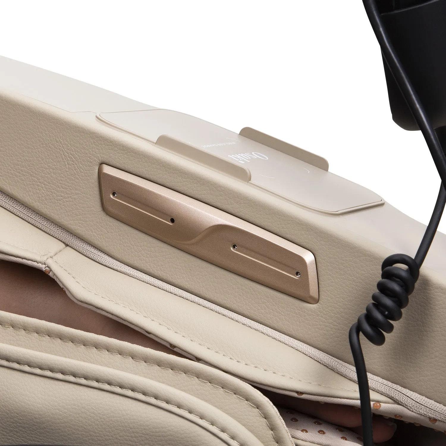 Osaki OS-Pro 4D Maestro LE 2.0 Massage Chair