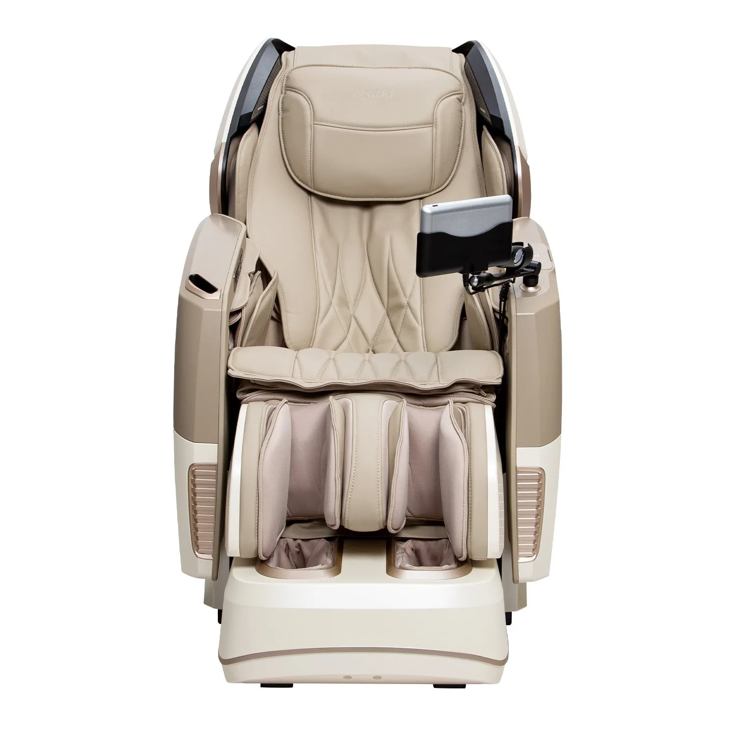 Osaki OS-Pro 4D Maestro LE 2.0 Massage Chair