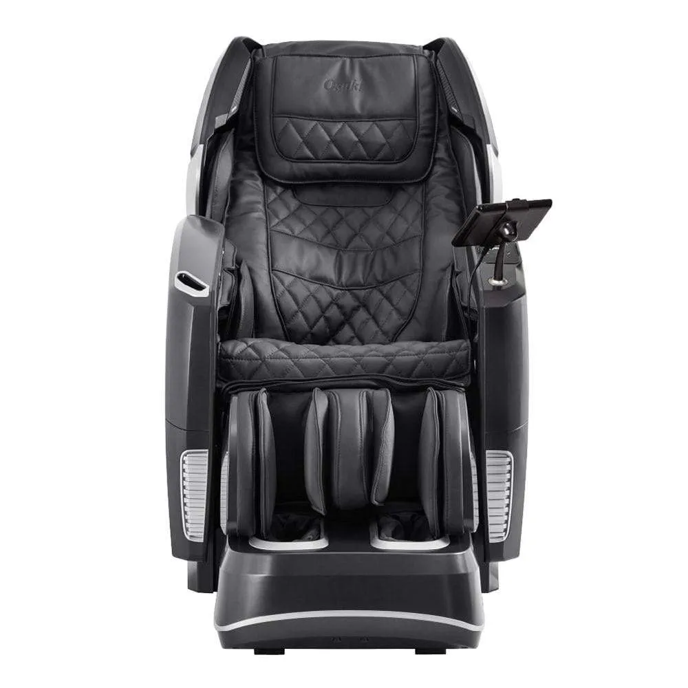 Osaki OS-PRO Maestro LE 4D Massage Chair