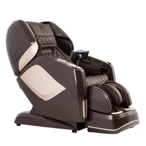 Osaki OS-PRO Maestro LE 4D Massage Chair